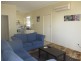 1/9 Kelly Street, Cobar NSW 2835