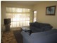 1/9 Kelly Street, Cobar NSW 2835