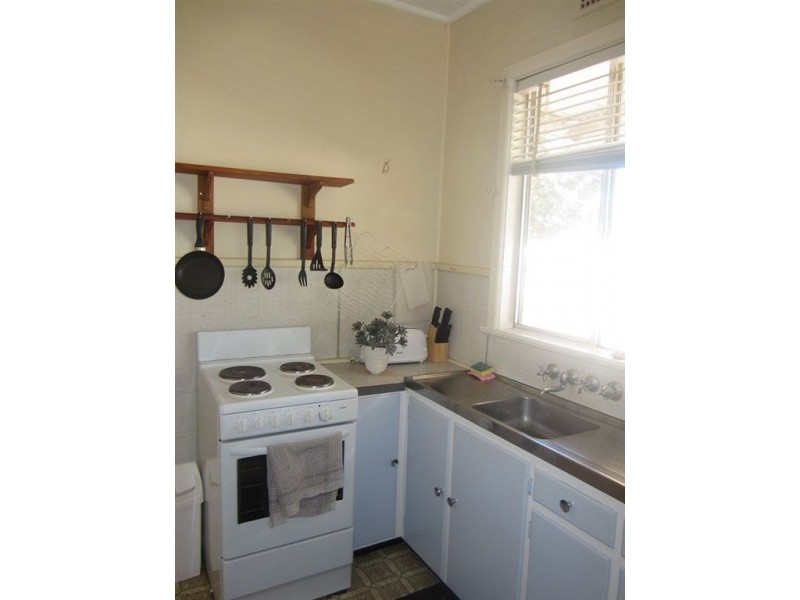 1/9 Kelly Street, Cobar NSW 2835