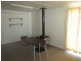 1/9 Kelly Street, Cobar NSW 2835
