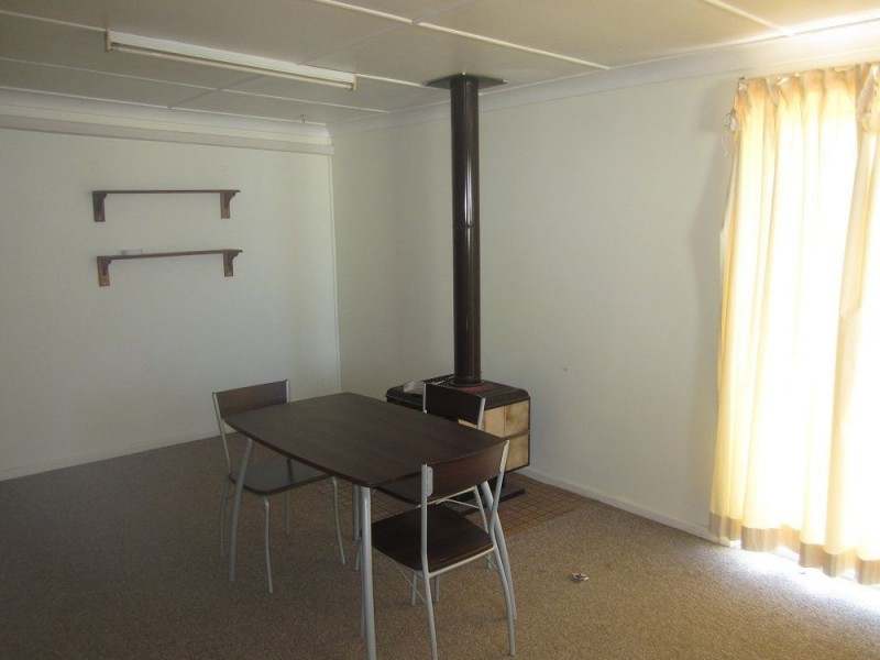 1/9 Kelly Street, Cobar NSW 2835