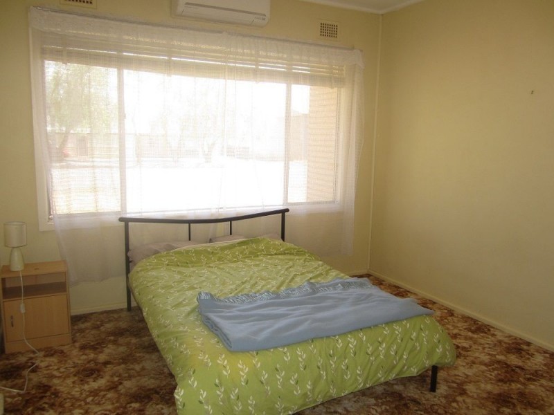 1/9 Kelly Street, Cobar NSW 2835