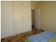 1/9 Kelly Street, Cobar NSW 2835