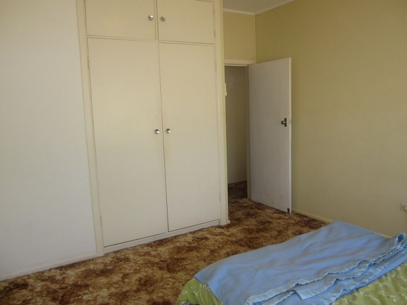 1/9 Kelly Street, Cobar NSW 2835