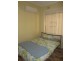 1/9 Kelly Street, Cobar NSW 2835