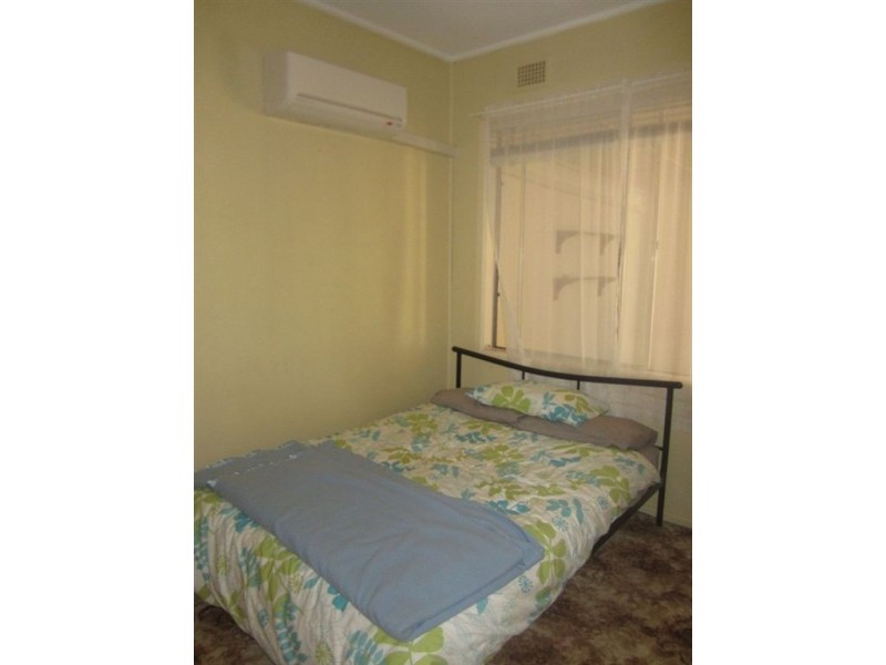 1/9 Kelly Street, Cobar NSW 2835