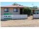 30 Louth Road, Cobar NSW 2835