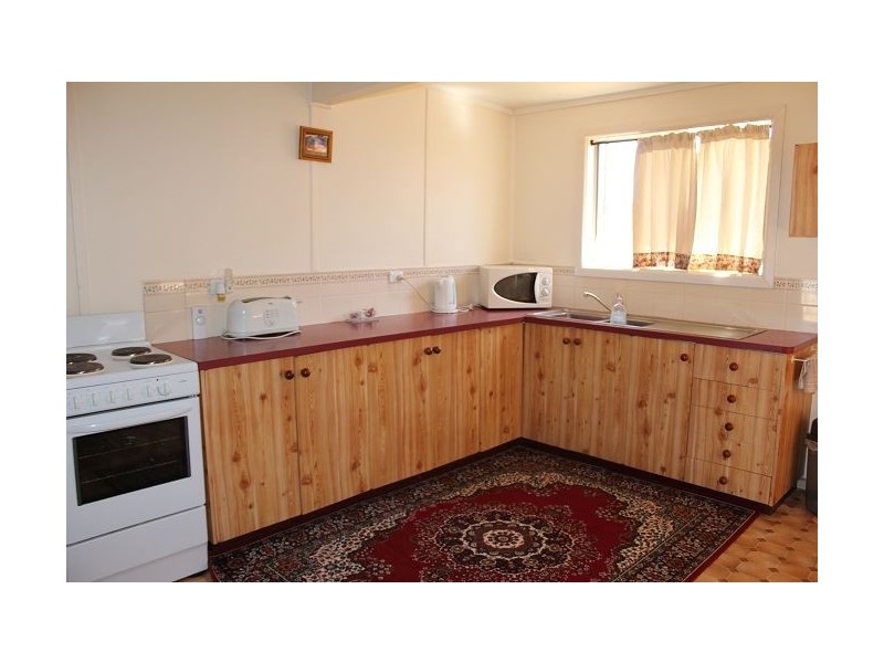 30 Louth Road, Cobar NSW 2835