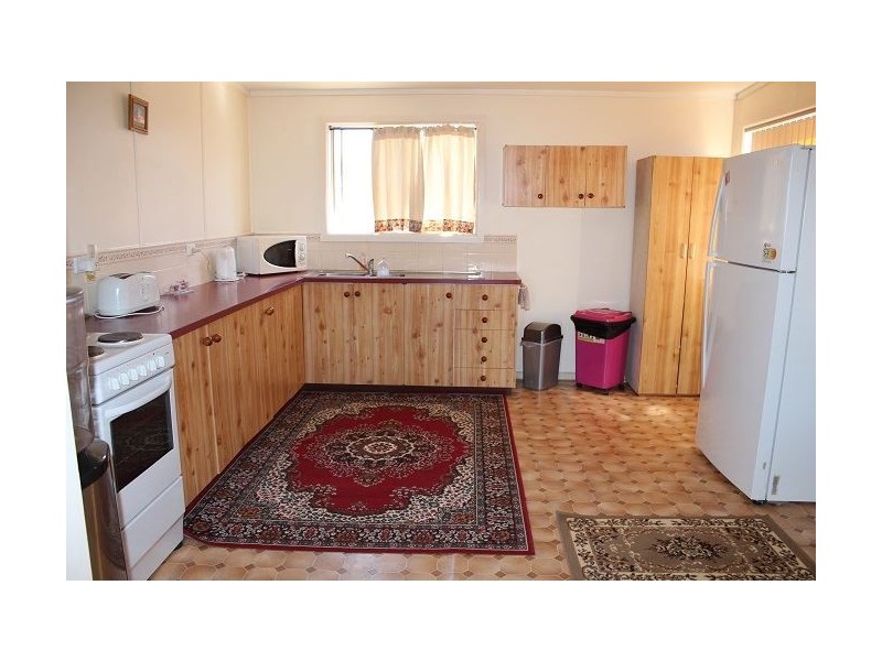 30 Louth Road, Cobar NSW 2835