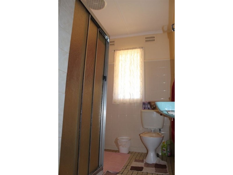 30 Louth Road, Cobar NSW 2835