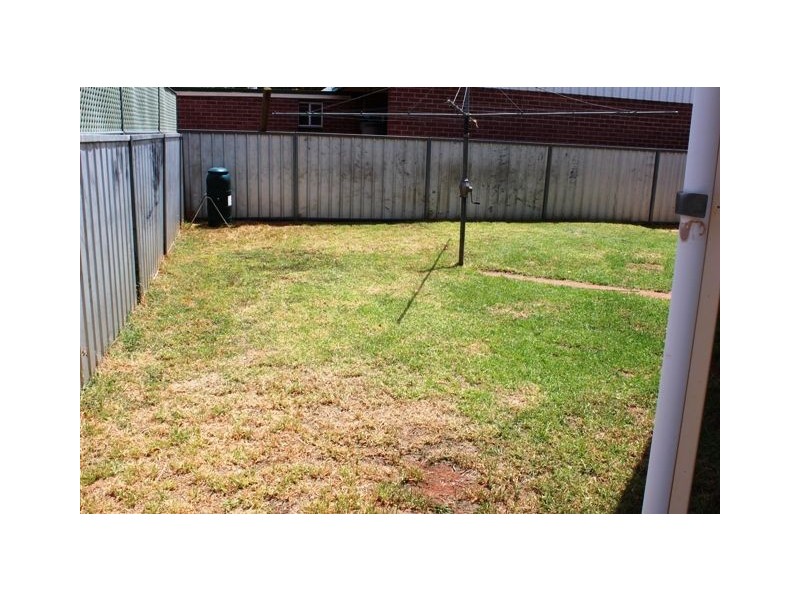 30 Louth Road, Cobar NSW 2835