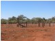 * East Cubba, Cobar NSW 2835
