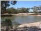 * East Cubba, Cobar NSW 2835