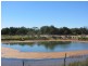 * East Cubba, Cobar NSW 2835