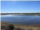 * East Cubba, Cobar NSW 2835