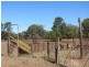 * East Cubba, Cobar NSW 2835
