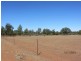* East Cubba, Cobar NSW 2835