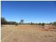 * East Cubba, Cobar NSW 2835