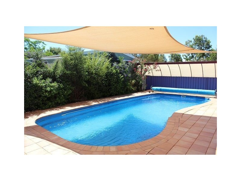 15 Morrison Street, Cobar NSW 2835