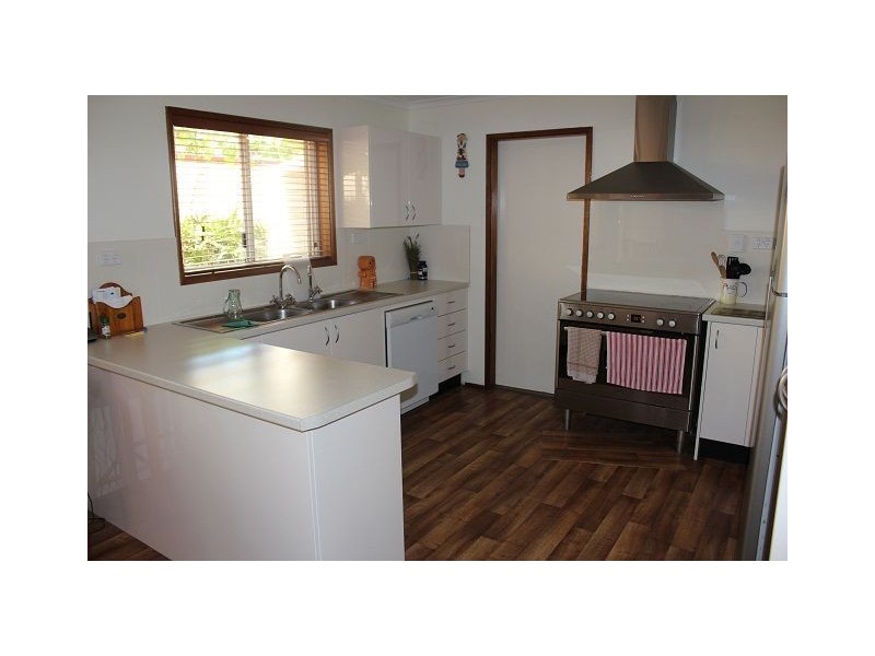 15 Morrison Street, Cobar NSW 2835