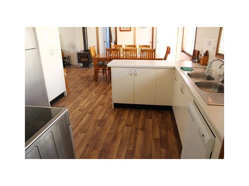 15 Morrison Street, Cobar NSW 2835