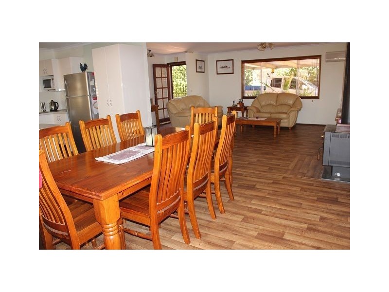 15 Morrison Street, Cobar NSW 2835