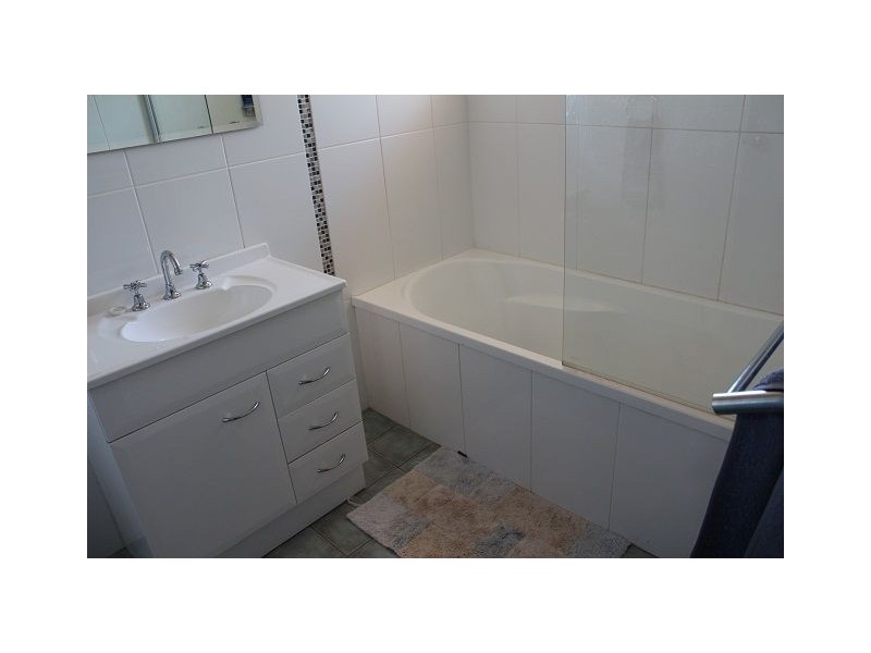 15 Morrison Street, Cobar NSW 2835