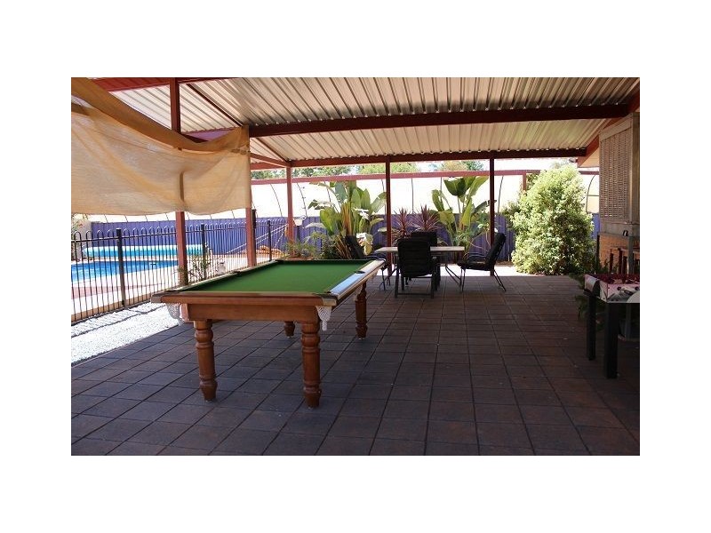 15 Morrison Street, Cobar NSW 2835