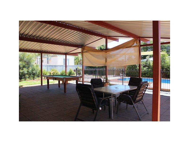 15 Morrison Street, Cobar NSW 2835