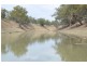 * Newmans on the Darling, Tilpa, Cobar NSW 2835