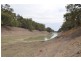 * Newmans on the Darling, Tilpa, Cobar NSW 2835