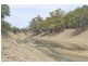 * Newmans on the Darling, Tilpa, Cobar NSW 2835
