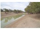 * Newmans on the Darling, Tilpa, Cobar NSW 2835