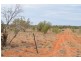 * Newmans on the Darling, Tilpa, Cobar NSW 2835