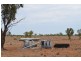 * Newmans on the Darling, Tilpa, Cobar NSW 2835