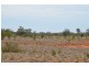 * Newmans on the Darling, Tilpa, Cobar NSW 2835