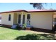 4 Wattle Drive, Cobar NSW 2835