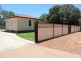 4 Wattle Drive, Cobar NSW 2835