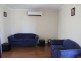4 Wattle Drive, Cobar NSW 2835