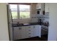4 Wattle Drive, Cobar NSW 2835