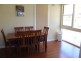 4 Wattle Drive, Cobar NSW 2835