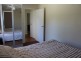 4 Wattle Drive, Cobar NSW 2835