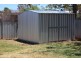 4 Wattle Drive, Cobar NSW 2835