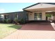 7 Louth Road, Cobar NSW 2835