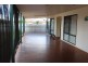 7 Louth Road, Cobar NSW 2835