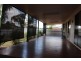 7 Louth Road, Cobar NSW 2835