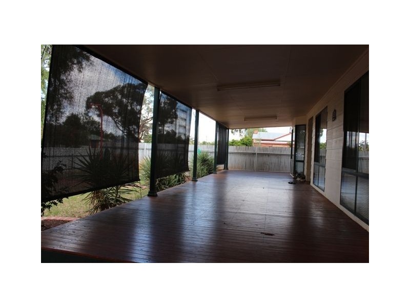 7 Louth Road, Cobar NSW 2835