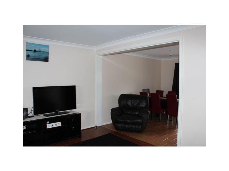 7 Louth Road, Cobar NSW 2835