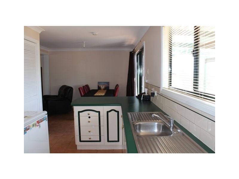 7 Louth Road, Cobar NSW 2835