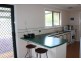 7 Louth Road, Cobar NSW 2835